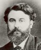 REYNAUD Charles-Emile