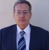 Guido Belforte_Portrait