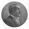 Allievi_Portrait