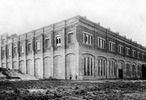 Fabbrica Franco Tosi nel 1881