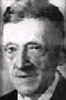 DARRIEUS Georges