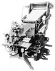 Koenig_press