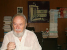 Portrait_Vukobratovich