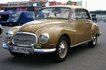 Autounion1000