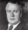 Popp_Portrait