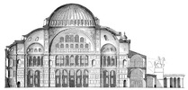 Anthemius Picture