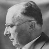 Guido Ucelli_Portrait