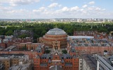 Photo of Imperial College - London