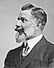 Jean Claret