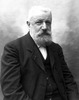 Fernand FOREST