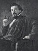 Louis-Jules DUBOSCQ