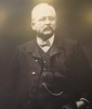 Armand PEUGEOT