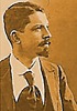 Léon Guillaume BOULY