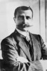Louis BLERIOT
