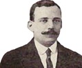 André DEBRIE (Father & Son).