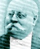 Félix Léon Edoux