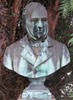 Joseph FARCOT