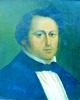 Alexandre FICHET