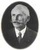 Arthur Constantin KREBS