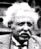François LAMBERT
