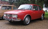 SAAB-99