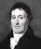 William MURDOCH