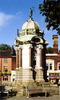 John Kay_Memorial