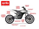 Aprilia_2050