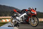 Aprilia_moto