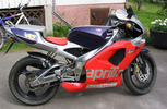Aprilia_rs125
