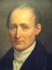 Joseph NIEPCE