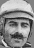 Edouard NIEUPORT