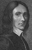 John OLDHAM