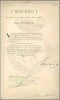 Sella_Nomina Lincei_1874