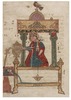 Al Jazari_Hand-washing automaton