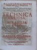 Schott_Frontpage