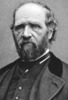 Alphonse POITEVIN