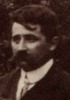 Antoine REDIER (Joseph Antoine Jean)