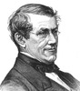 Charles WHEATSTONE (Sir Charles)