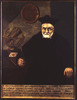 Paolo Guldino_portrait