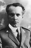 Umberto Nobile_portrait