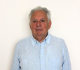 Guido Ruggieri