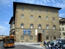 Museo Galileo di Firenze