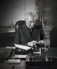 Joseph Bulova_portrait_2