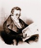 Bautte_Portrait