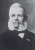 Antoni Patek_Portrait