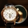 Patek-Philippe_watch