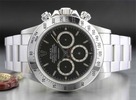 Rolex_Daytona
