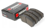 Ferodo_Brake pads