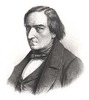 Ressel_Portrait